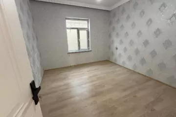 Satılır Həyət Evi Biləcəridə