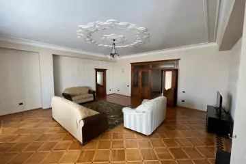 Aylıq Kirayə Yeni Tikili Yasamalda