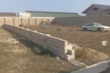 Satılır Torpaq Zirədə