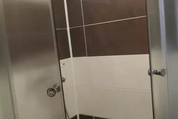 Satılır Yeni Tikili Xırdalan şəhərində
