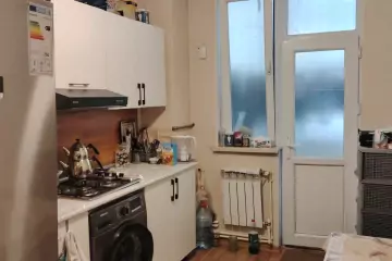 Satılır Yeni Tikili Xırdalan şəhərində