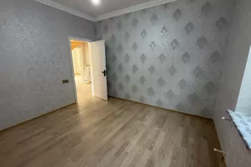 Satılır Həyət Evi Biləcəridə
