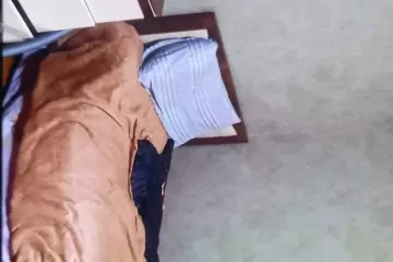 Satılır Həyət Evi Fatmayıda