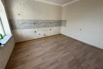 Satılır Həyət Evi Biləcəridə