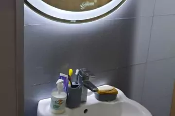 Satılır Həyət Evi Fatmayıda