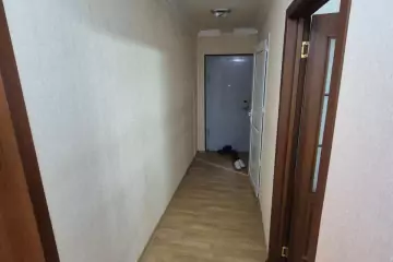 Satılır Köhnə Tikili 30-cu Məhəllədə