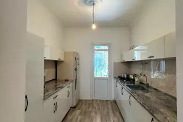 Satılır Həyət Evi Sulutəpədə
