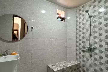 Satılır Həyət Evi Sulutəpədə