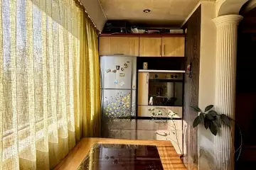 Satılır Yeni Tikili 28 May Metrosu ətrafında