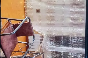 Satılır Həyət Evi Fatmayıda