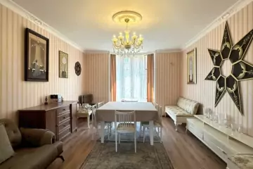 Satılır Həyət Evi Sulutəpədə