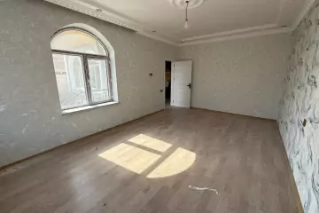 Satılır Həyət Evi Biləcəridə