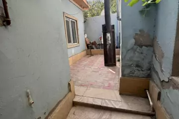 Satılır Həyət Evi Biləcəridə