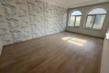 Satılır Həyət Evi Biləcəridə