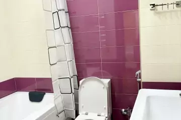 Aylıq Kirayə Yeni Tikili Olimpik Starda