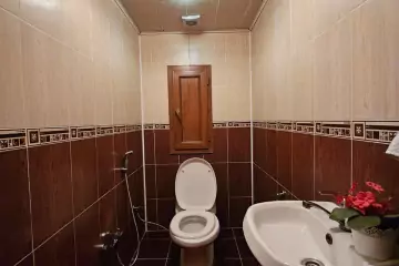 Satılır Yeni Tikili Xalqlar Dostluğuda