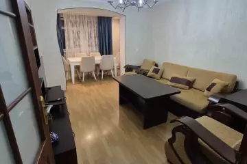 Satılır Köhnə Tikili 30-cu Məhəllədə