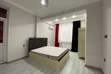 Aylıq Kirayə Yeni Tikili Həzi Aslanovda