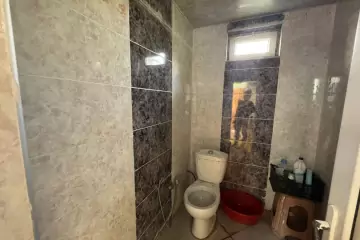 Satılır Həyət Evi Biləcəridə