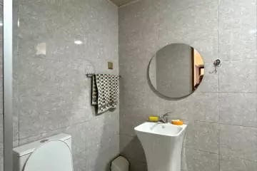 Satılır Həyət Evi Sulutəpədə