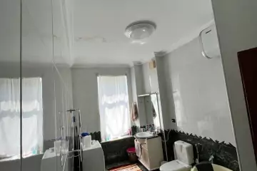 Aylıq Kirayə Yeni Tikili Yasamalda