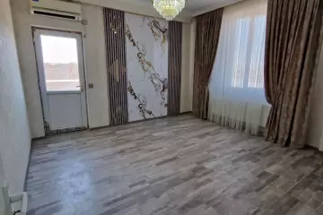 Satılır Yeni Tikili Masazırda