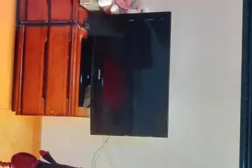 Satılır Həyət Evi Fatmayıda