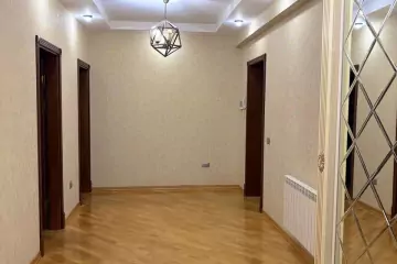 Aylıq Kirayə Yeni Tikili Olimpik Starda