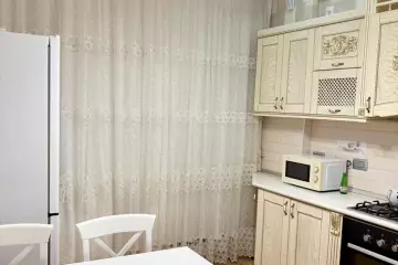 Aylıq Kirayə Yeni Tikili Olimpik Starda