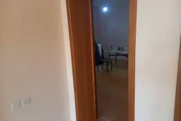 Satılır Bağ Evi Novxanıda
