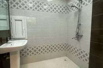 Aylıq Kirayə Yeni Tikili Həzi Aslanovda