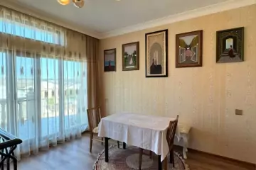 Satılır Həyət Evi Sulutəpədə
