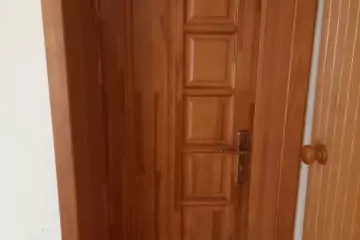 Satılır Bağ Evi Novxanıda