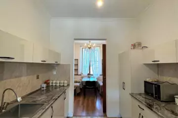 Satılır Həyət Evi Sulutəpədə
