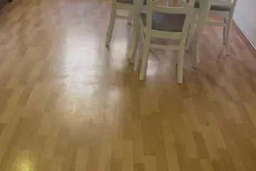 Aylıq Kirayə Yeni Tikili Olimpik Starda