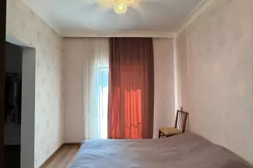 Satılır Həyət Evi Sulutəpədə