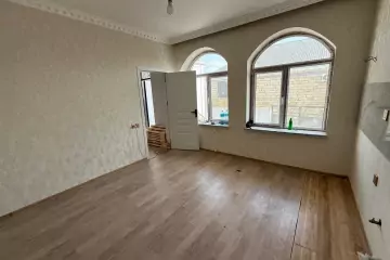Satılır Həyət Evi Biləcəridə