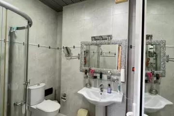 Aylıq Kirayə Yeni Tikili Yasamalda