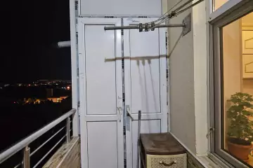 Satılır Yeni Tikili Xalqlar Dostluğuda