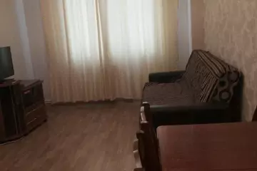 Satılır Yeni Tikili Xırdalan şəhərində 