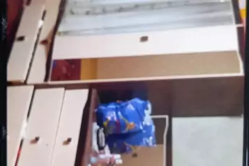 Satılır Həyət Evi Fatmayıda