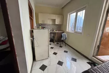 Satılır Həyət Evi Biləcəridə