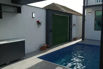 Satılır Həyət Evi şimal Qresda