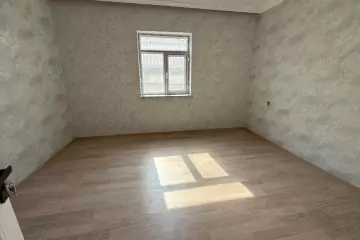 Satılır Həyət Evi Biləcəridə