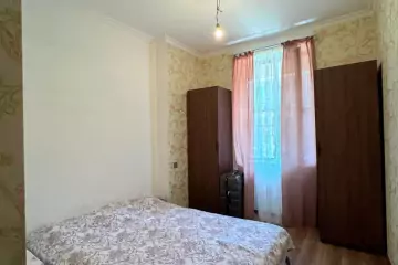 Satılır Həyət Evi Sulutəpədə