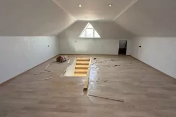 Satılır Həyət Evi Biləcəridə