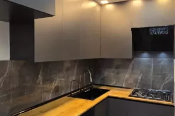 Satılır Yeni Tikili Xətai Park Yaşayış Kompleksida