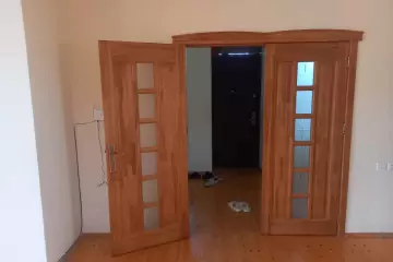 Satılır Bağ Evi Novxanıda