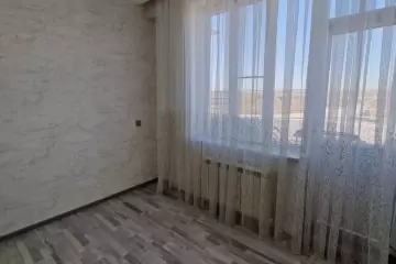 Satılır Yeni Tikili Masazırda