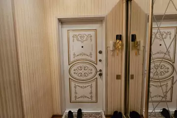 Satılır Yeni Tikili Xalqlar Dostluğuda